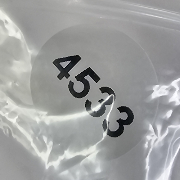 Bigstar Jeans Mens 40 X 31 B Type III Easy Denim Dark Wash Straight Leg - Picture 12 of 12